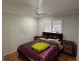 6 Crockers Road, Westbrook QLD 4350