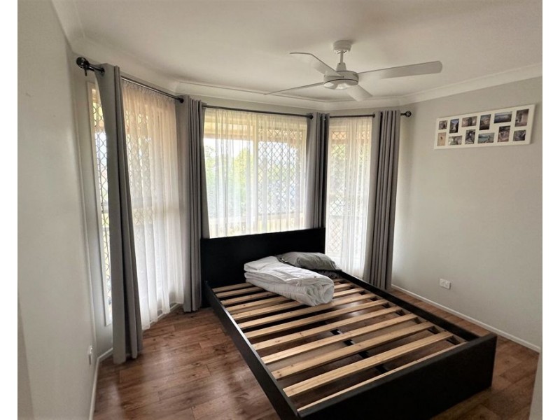 6 Crockers Road, Westbrook QLD 4350