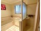 6 Crockers Road, Westbrook QLD 4350