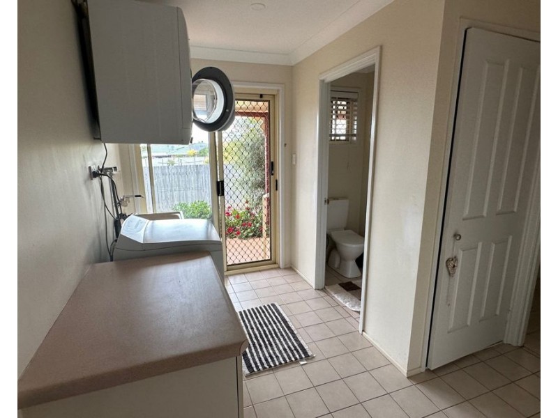 6 Crockers Road, Westbrook QLD 4350