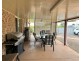 6 Crockers Road, Westbrook QLD 4350