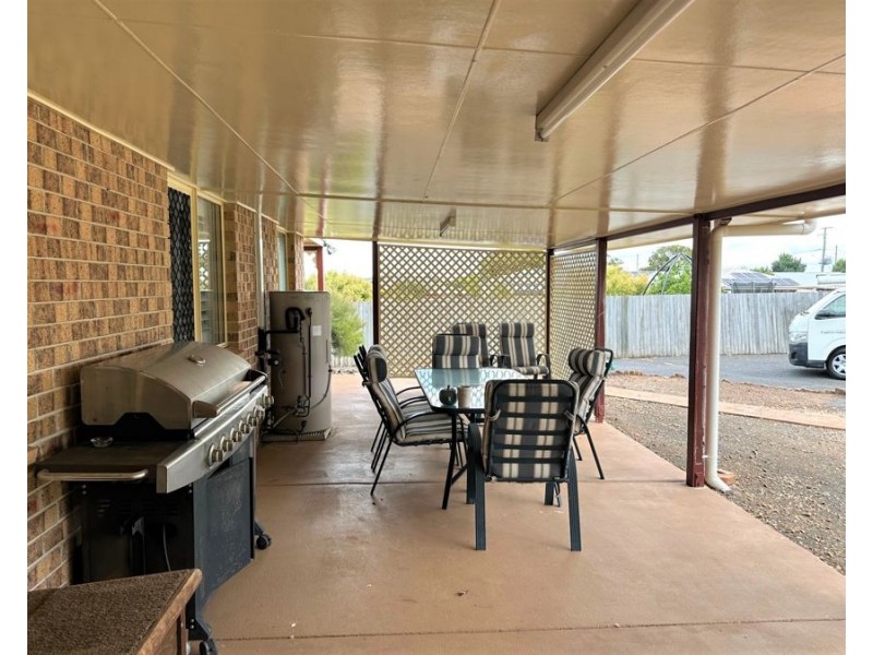 6 Crockers Road, Westbrook QLD 4350