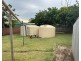 6 Crockers Road, Westbrook QLD 4350