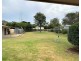 6 Crockers Road, Westbrook QLD 4350