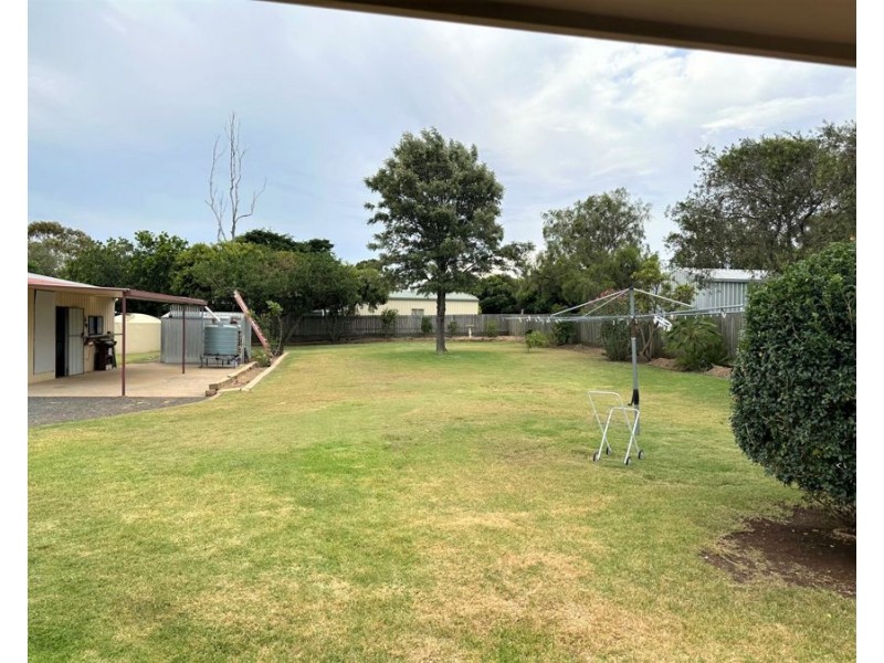 6 Crockers Road, Westbrook QLD 4350