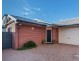 3/353 Greenwattle Street, Wilsonton QLD 4350