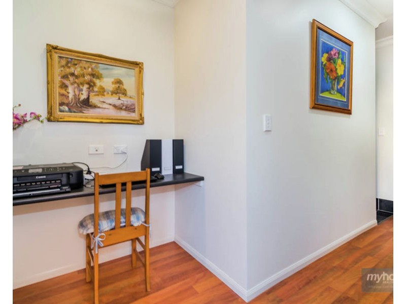 3/353 Greenwattle Street, Wilsonton QLD 4350
