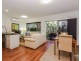 3/353 Greenwattle Street, Wilsonton QLD 4350