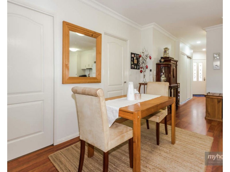 3/353 Greenwattle Street, Wilsonton QLD 4350