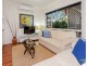3/353 Greenwattle Street, Wilsonton QLD 4350