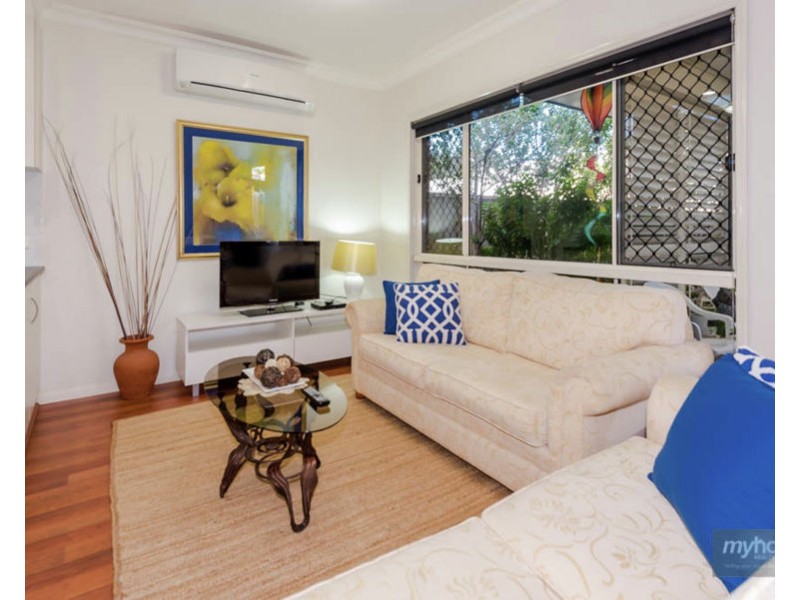 3/353 Greenwattle Street, Wilsonton QLD 4350