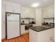 3/353 Greenwattle Street, Wilsonton QLD 4350