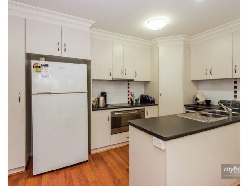 3/353 Greenwattle Street, Wilsonton QLD 4350