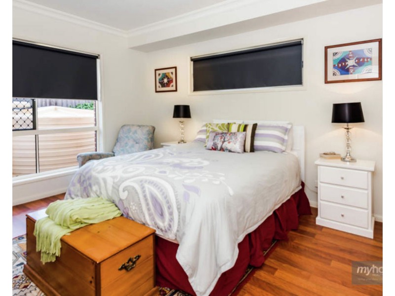 3/353 Greenwattle Street, Wilsonton QLD 4350
