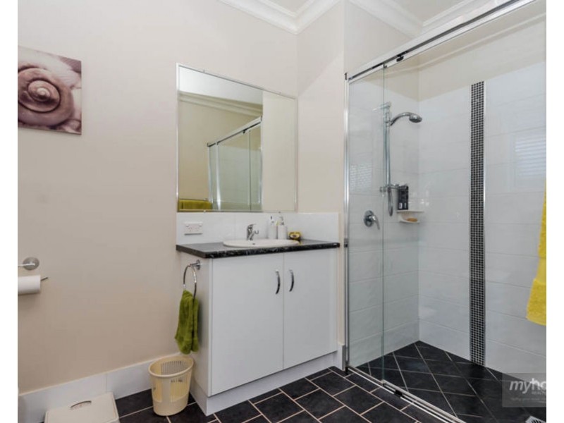 3/353 Greenwattle Street, Wilsonton QLD 4350
