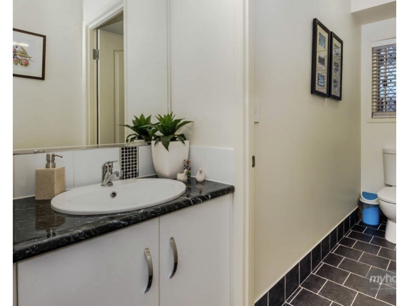 3/353 Greenwattle Street, Wilsonton QLD 4350