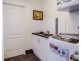 3/353 Greenwattle Street, Wilsonton QLD 4350