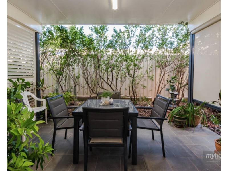 3/353 Greenwattle Street, Wilsonton QLD 4350