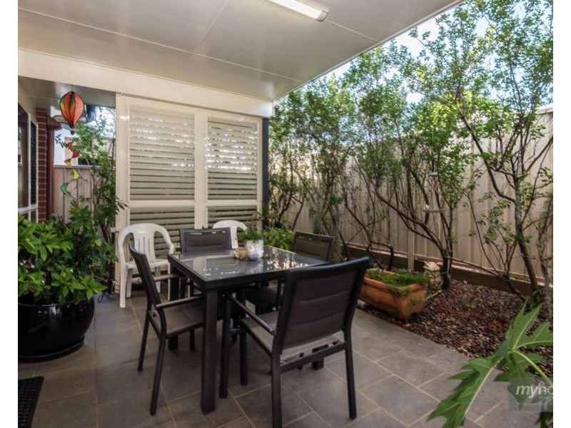 3/353 Greenwattle Street, Wilsonton QLD 4350