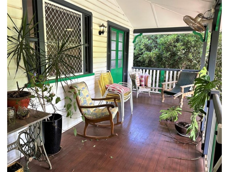 7 Beelbee Street, Harristown QLD 4350