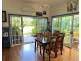 7 Beelbee Street, Harristown QLD 4350