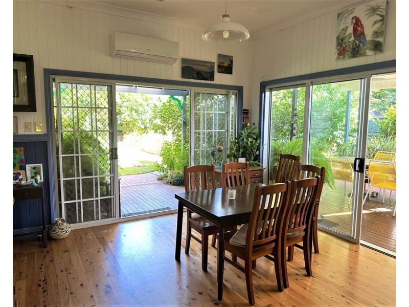 7 Beelbee Street, Harristown QLD 4350