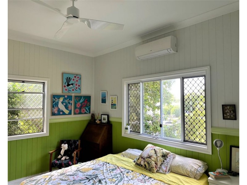 7 Beelbee Street, Harristown QLD 4350