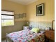 7 Beelbee Street, Harristown QLD 4350