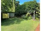 7 Beelbee Street, Harristown QLD 4350