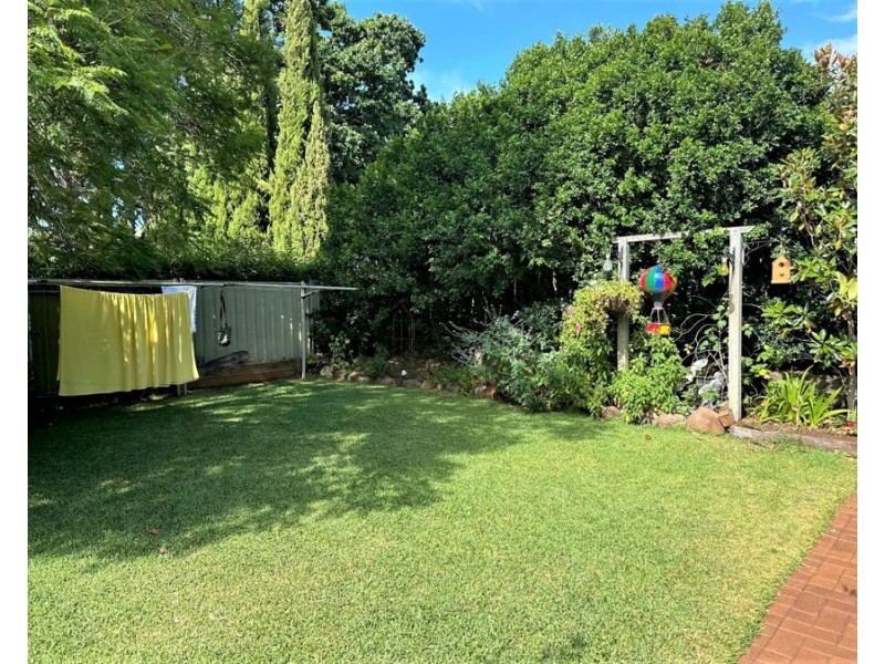 7 Beelbee Street, Harristown QLD 4350