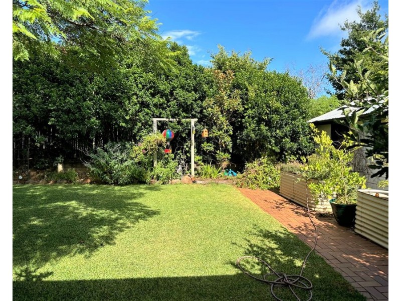 7 Beelbee Street, Harristown QLD 4350