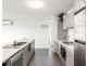 31 Magpie Drive, Cambooya QLD 4358