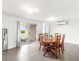 31 Magpie Drive, Cambooya QLD 4358
