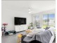 31 Magpie Drive, Cambooya QLD 4358
