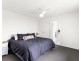 31 Magpie Drive, Cambooya QLD 4358