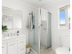 31 Magpie Drive, Cambooya QLD 4358