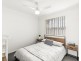 31 Magpie Drive, Cambooya QLD 4358