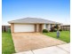 31 Magpie Drive, Cambooya QLD 4358