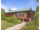 9 Louttit Court, Gowrie Mountain QLD 4350