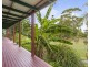 9 Louttit Court, Gowrie Mountain QLD 4350