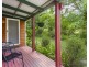 9 Louttit Court, Gowrie Mountain QLD 4350