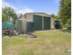 9 Louttit Court, Gowrie Mountain QLD 4350