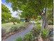 9 Louttit Court, Gowrie Mountain QLD 4350