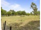 9 Louttit Court, Gowrie Mountain QLD 4350
