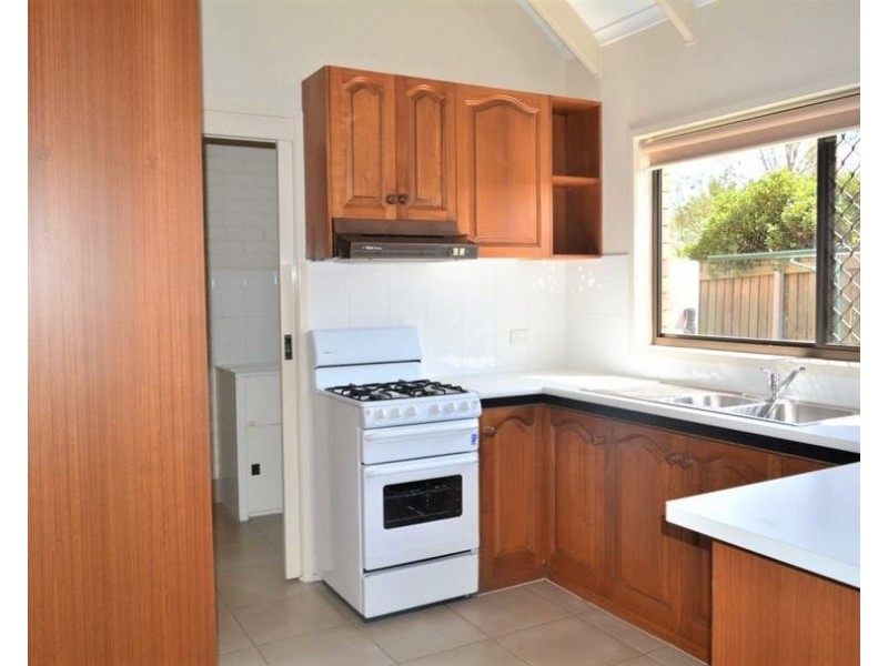 11/367 Margaret Street, Newtown QLD 4350