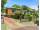 42 Loch Street, Centenary Heights QLD 4350