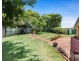 42 Loch Street, Centenary Heights QLD 4350