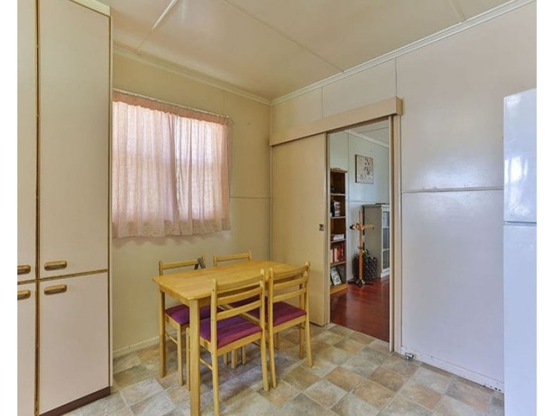 26 Stehn Street, Harristown QLD 4350
