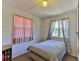 26 Stehn Street, Harristown QLD 4350