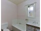 26 Stehn Street, Harristown QLD 4350